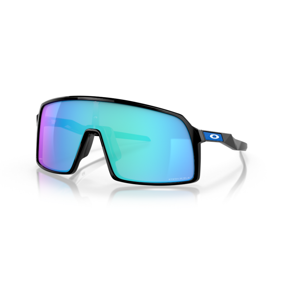 Oakley OO 9406 940690 37 Güneş Gözlüğü