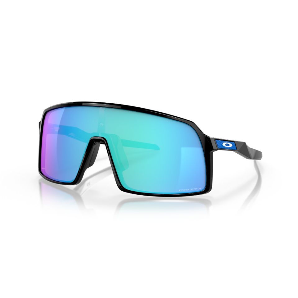 Oakley OO 9406 940690 37 Güneş Gözlüğü