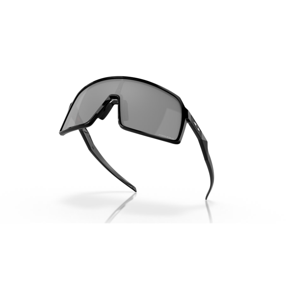 Oakley OO 9406 940601 37 Güneş Gözlüğü
