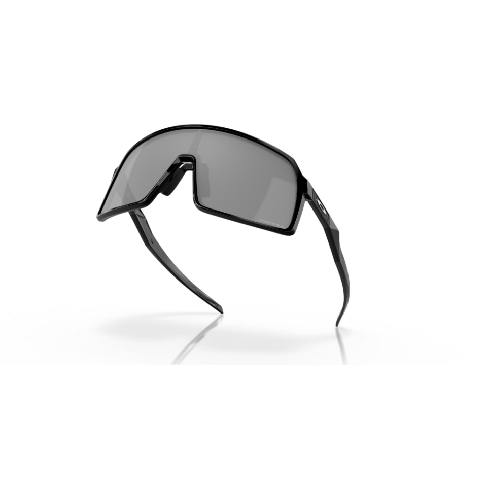 Oakley OO 9406 940601 37 Güneş Gözlüğü