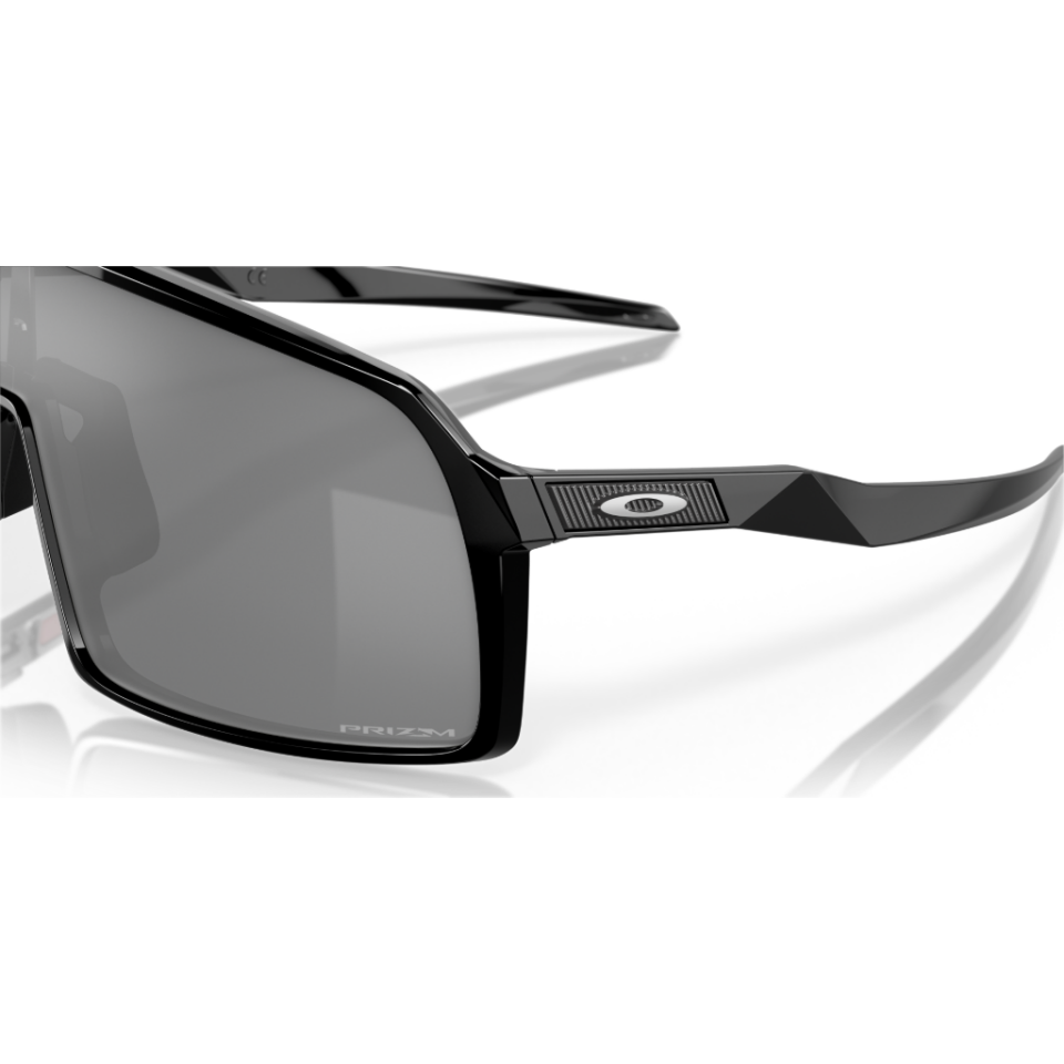 Oakley OO 9406 940601 37 Güneş Gözlüğü