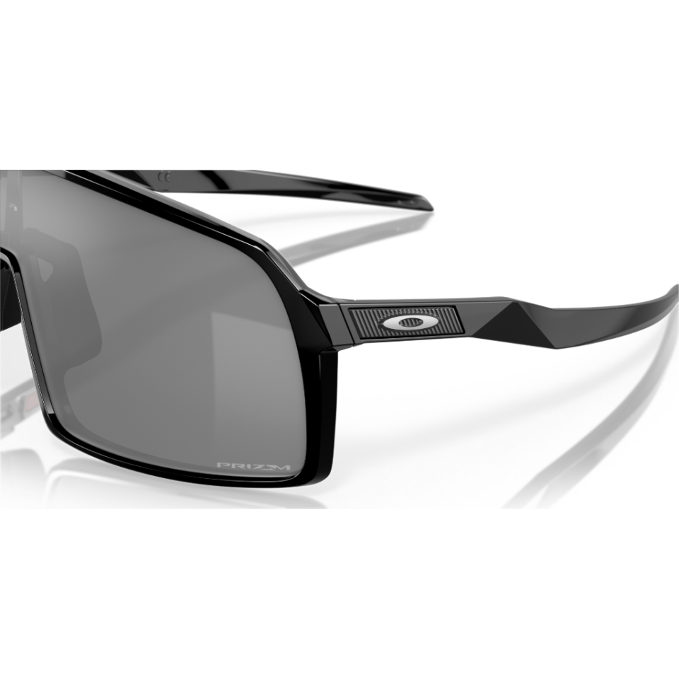 Oakley OO 9406 940601 37 Güneş Gözlüğü
