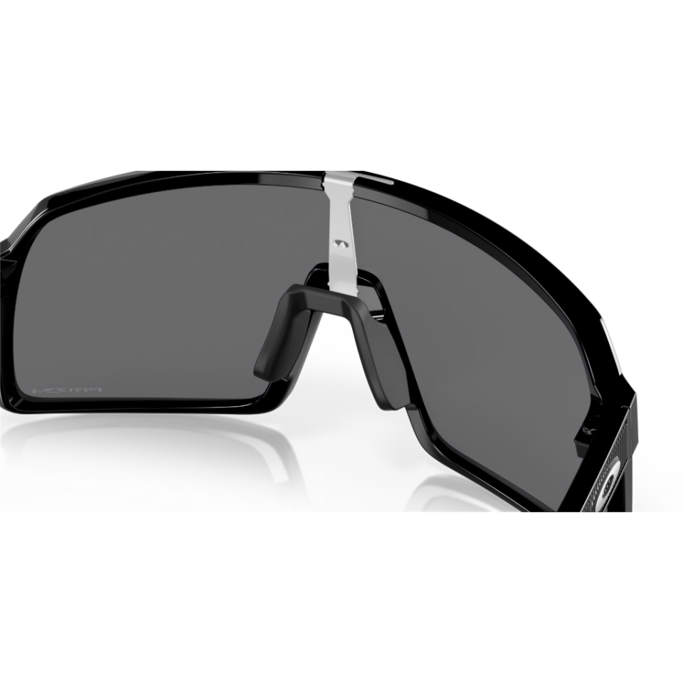 Oakley OO 9406 940601 37 Güneş Gözlüğü