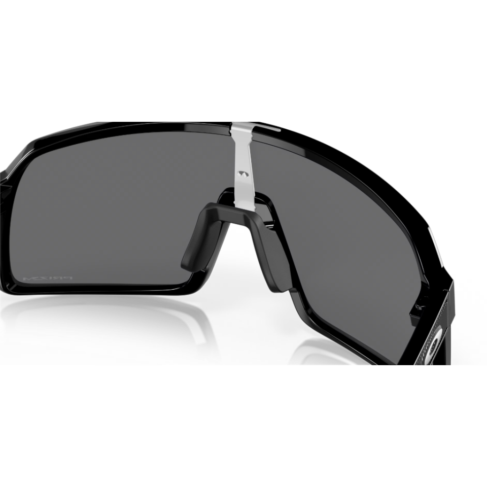 Oakley OO 9406 940601 37 Güneş Gözlüğü