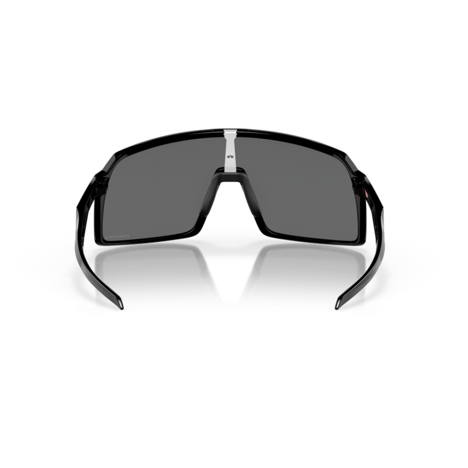 Oakley OO 9406 940601 37 Güneş Gözlüğü