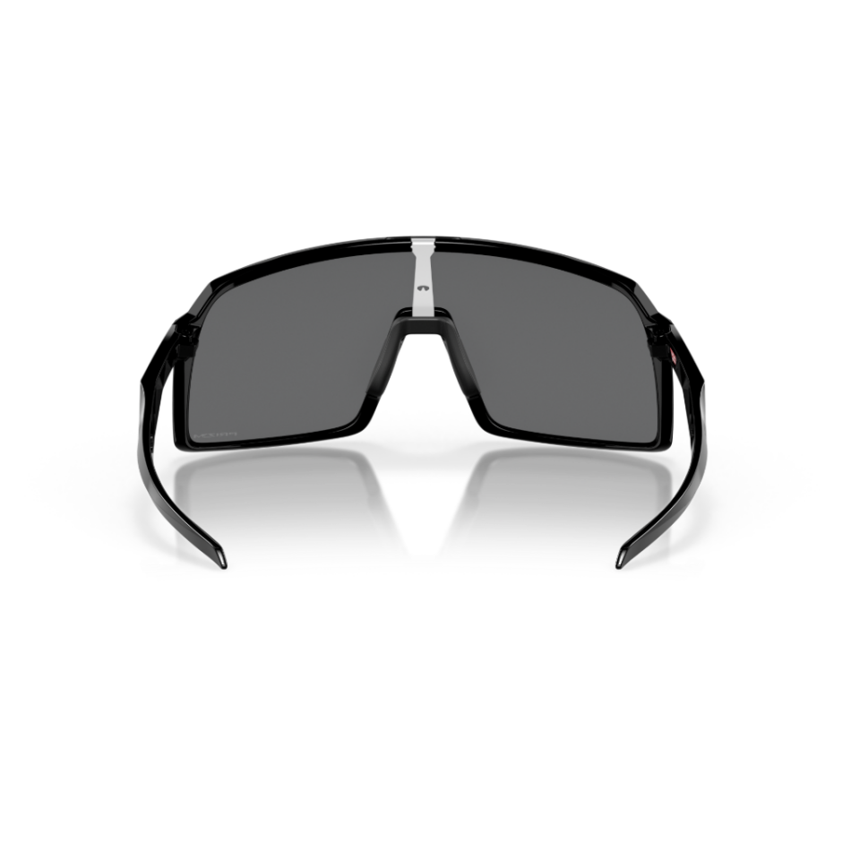 Oakley OO 9406 940601 37 Güneş Gözlüğü