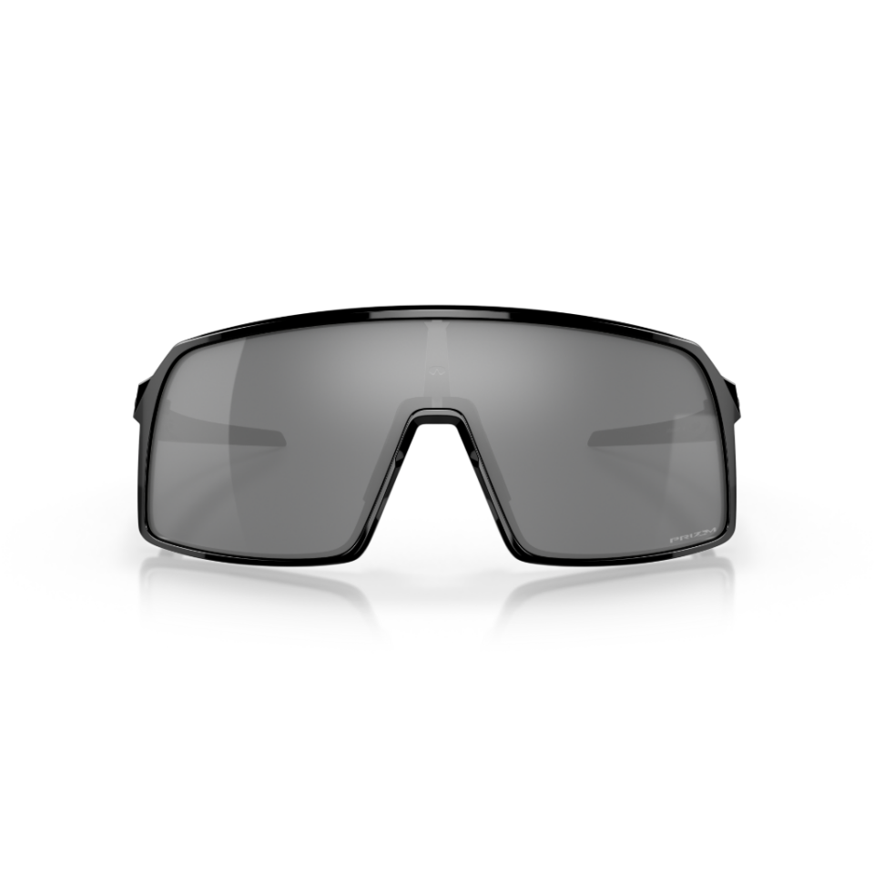 Oakley OO 9406 940601 37 Güneş Gözlüğü
