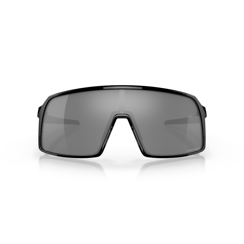 Oakley OO 9406 940601 37 Güneş Gözlüğü