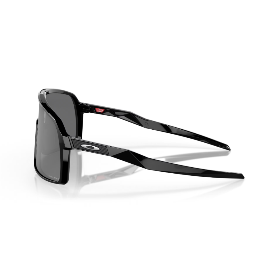 Oakley OO 9406 940601 37 Güneş Gözlüğü
