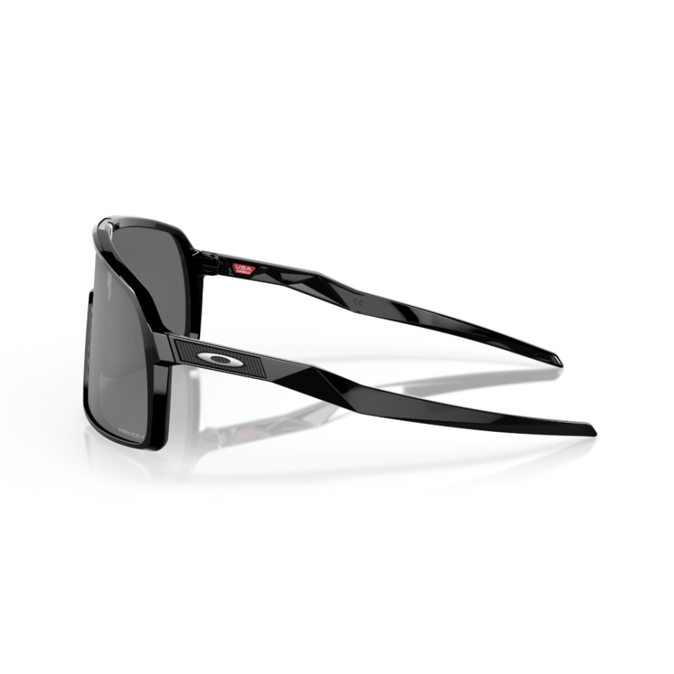 Oakley OO 9406 940601 37 Güneş Gözlüğü