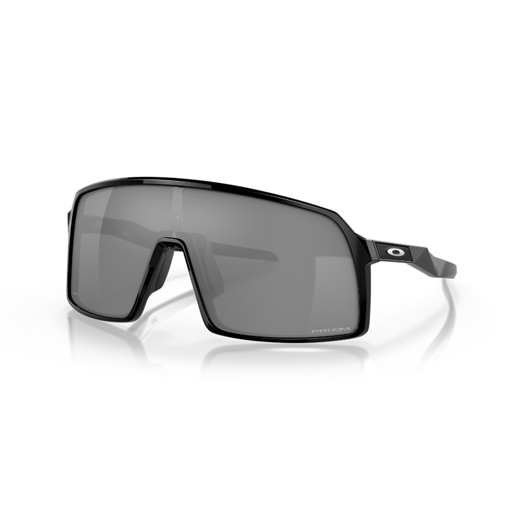 Oakley OO 9406 940601 37 Güneş Gözlüğü