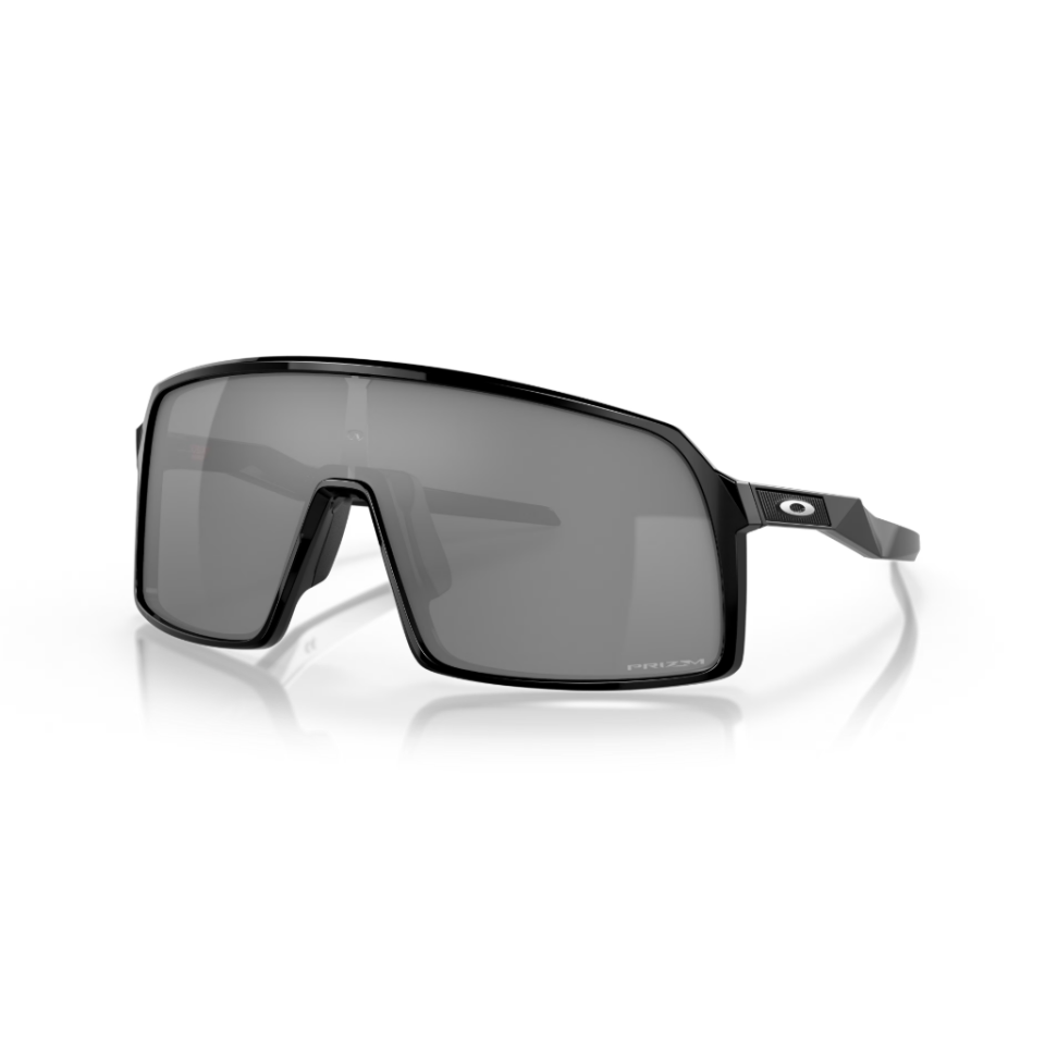 Oakley OO 9406 940601 37 Güneş Gözlüğü
