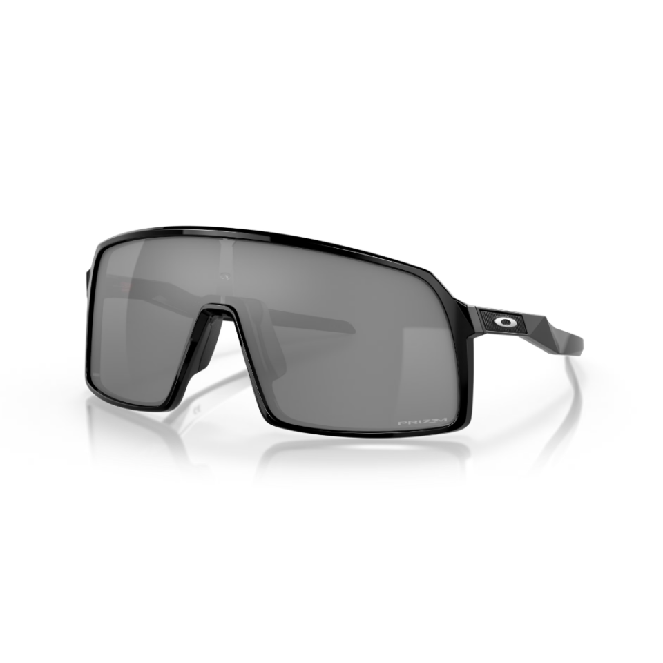 Oakley OO 9406 940601 37 Güneş Gözlüğü