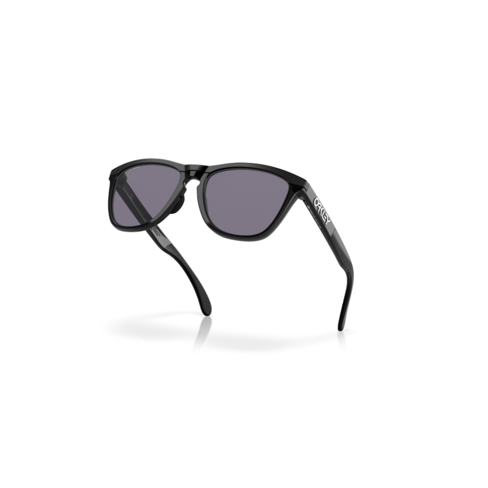 Oakley OO 9284 928411 55 Güneş Gözlüğü