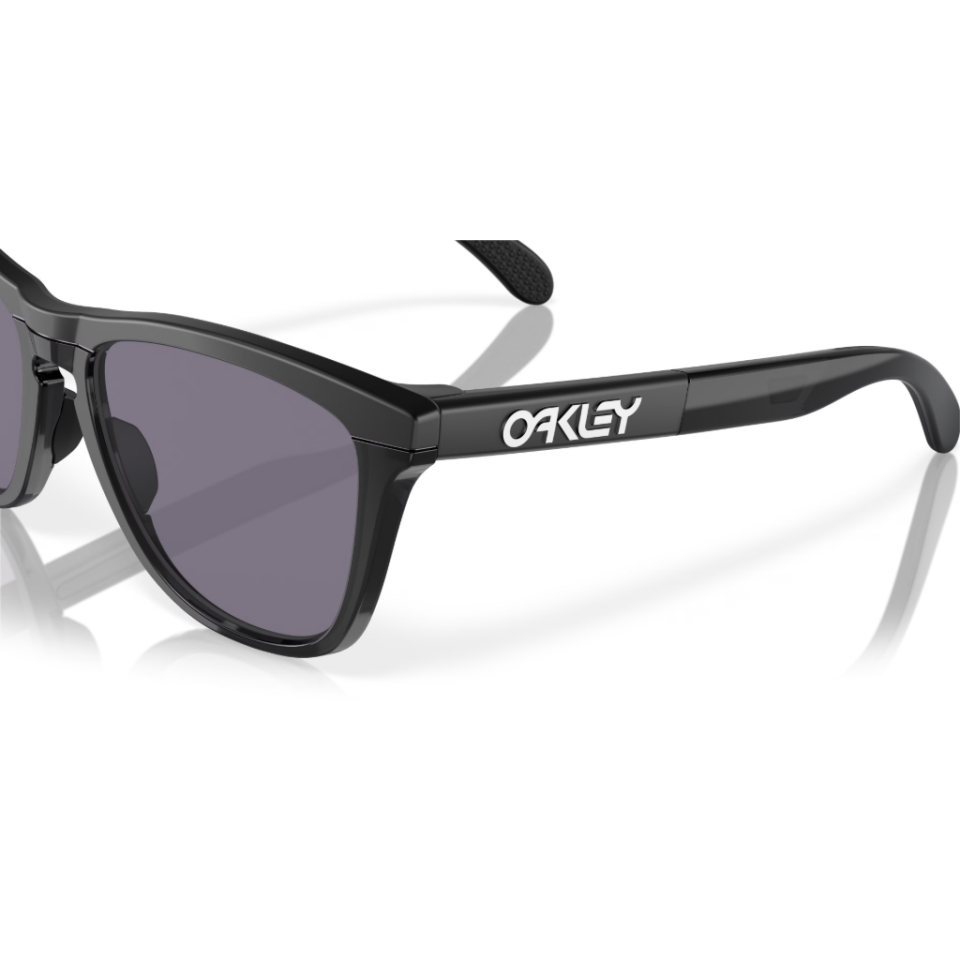 Oakley OO 9284 928411 55 Güneş Gözlüğü