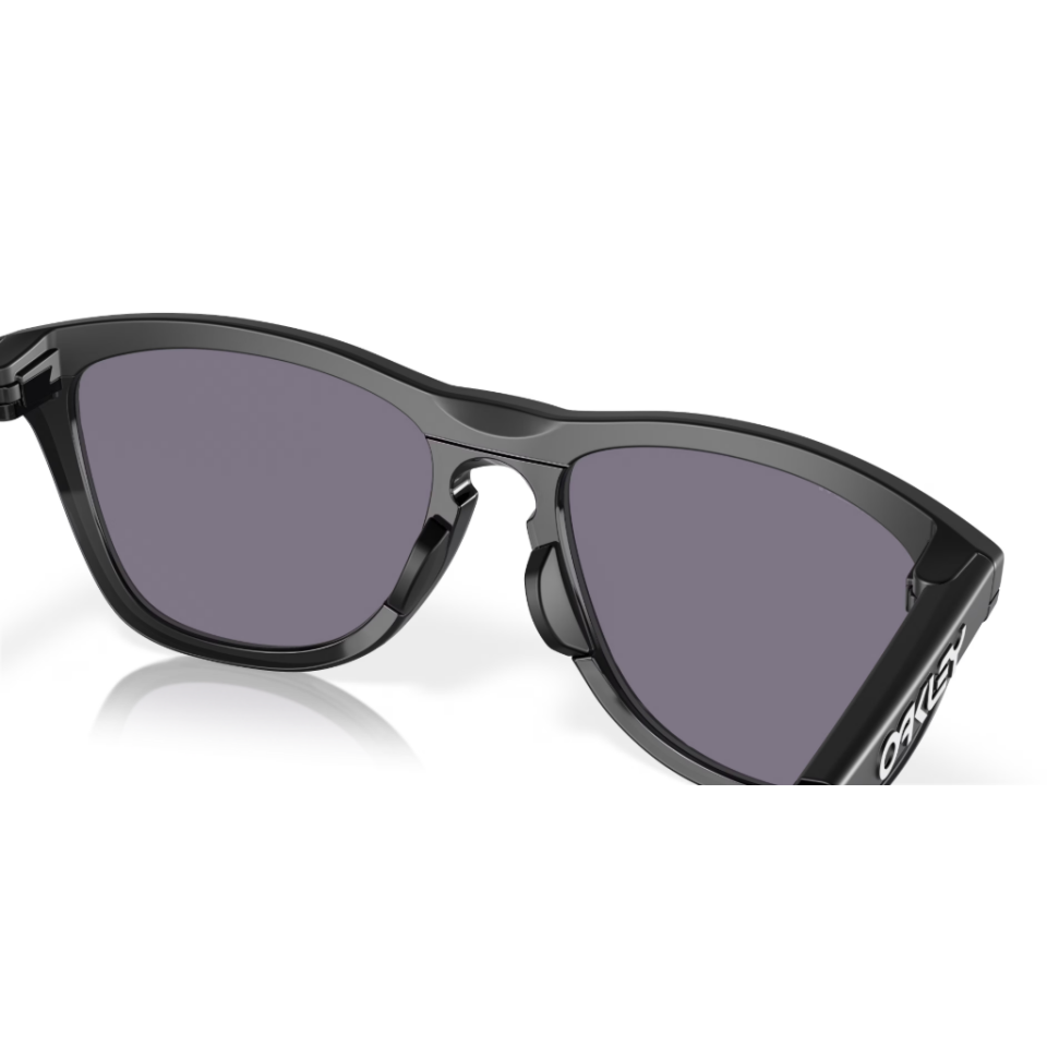 Oakley OO 9284 928411 55 Güneş Gözlüğü