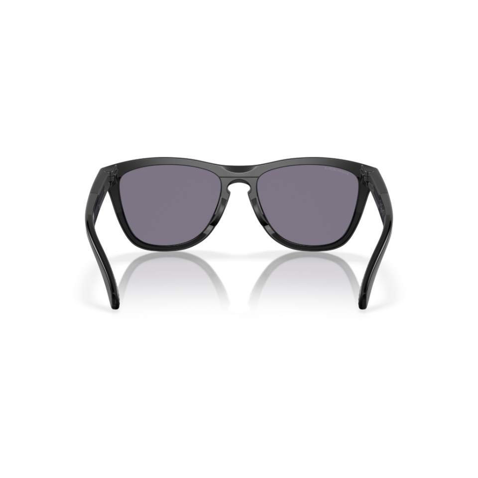 Oakley OO 9284 928411 55 Güneş Gözlüğü