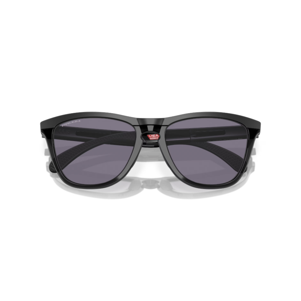 Oakley OO 9284 928411 55 Güneş Gözlüğü