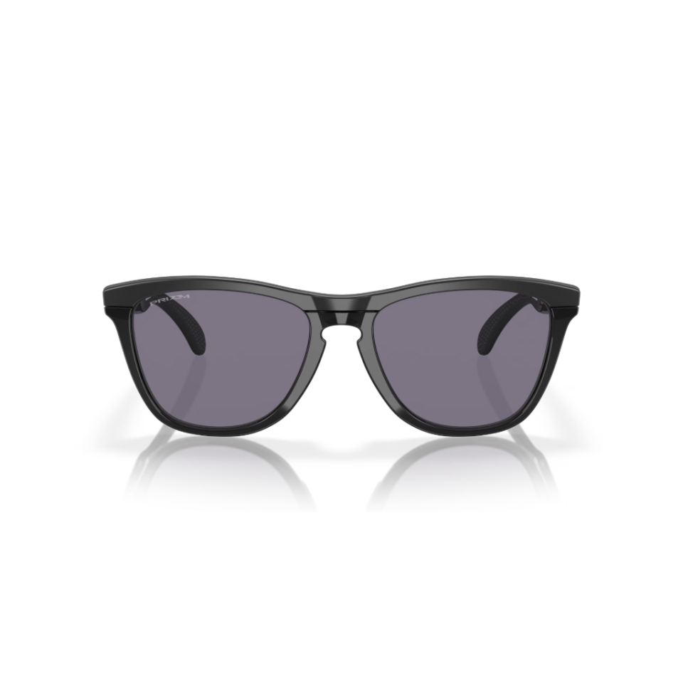 Oakley OO 9284 928411 55 Güneş Gözlüğü