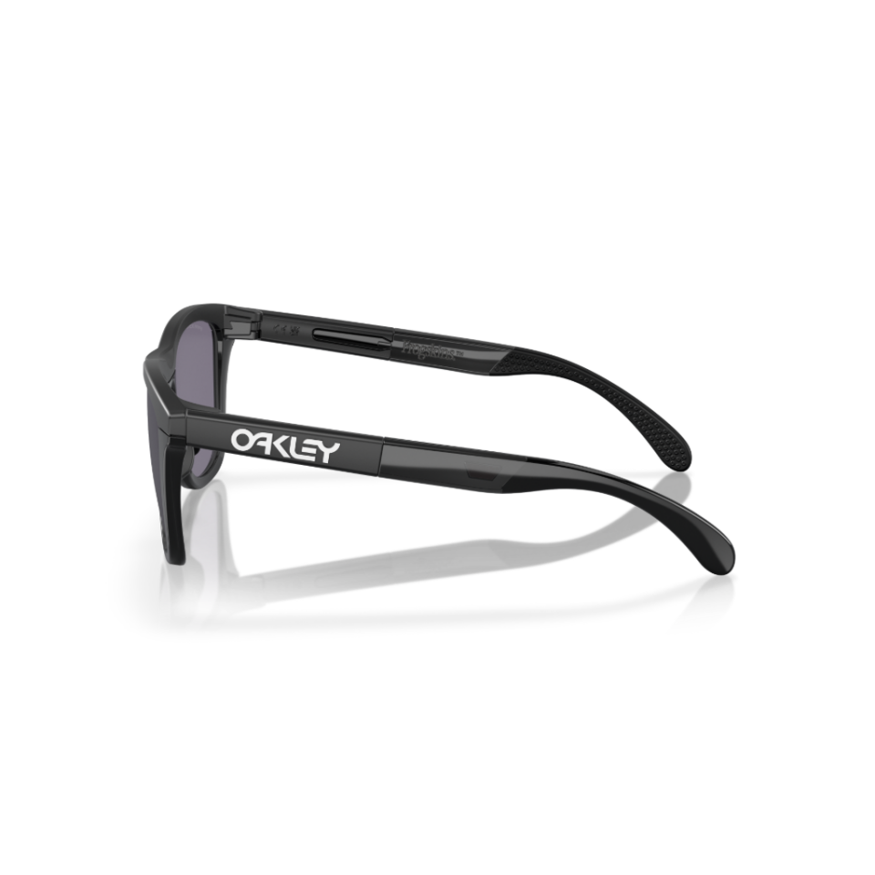 Oakley OO 9284 928411 55 Güneş Gözlüğü