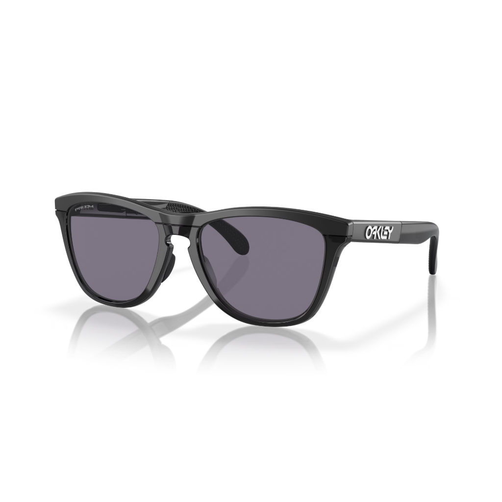 Oakley OO 9284 928411 55 Güneş Gözlüğü