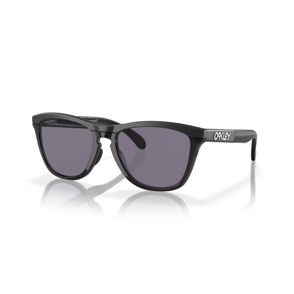 Oakley OO 9284 928411 55 Güneş Gözlüğü
