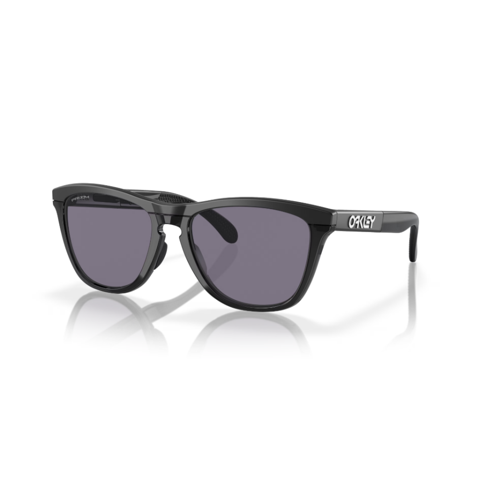 Oakley OO 9284 928411 55 Güneş Gözlüğü