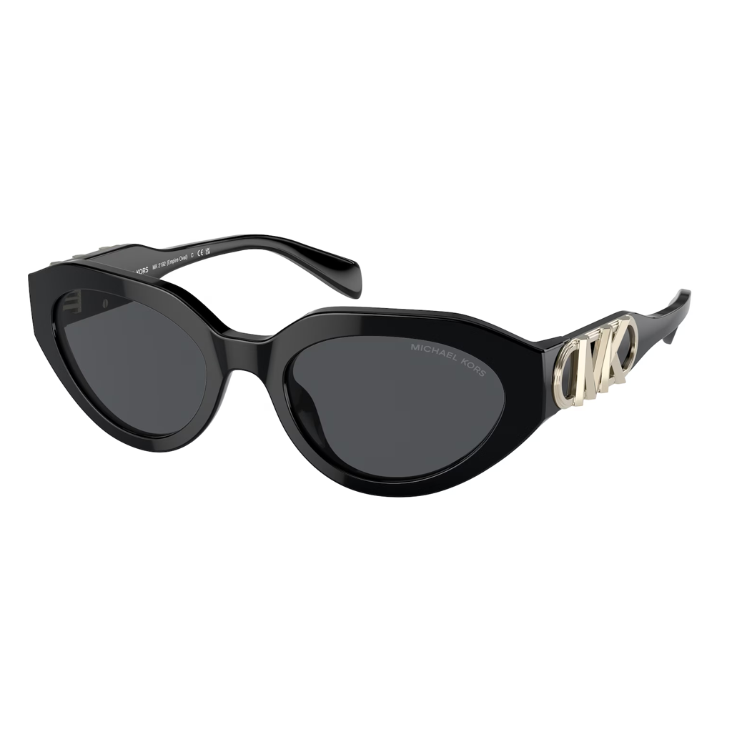 Michael Kors MK 2192 300587 53 Güneş Gözlüğü