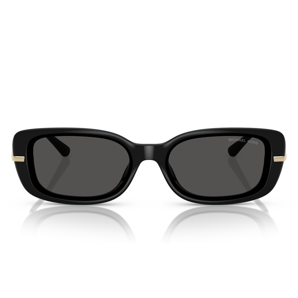 Michael Kors MK 2228D 300587 57 Güneş Gözlüğü