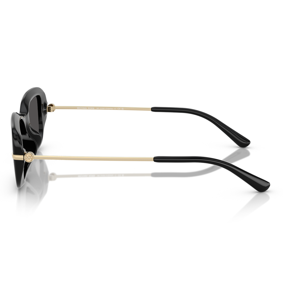 Michael Kors MK 2228D 300587 57 Güneş Gözlüğü