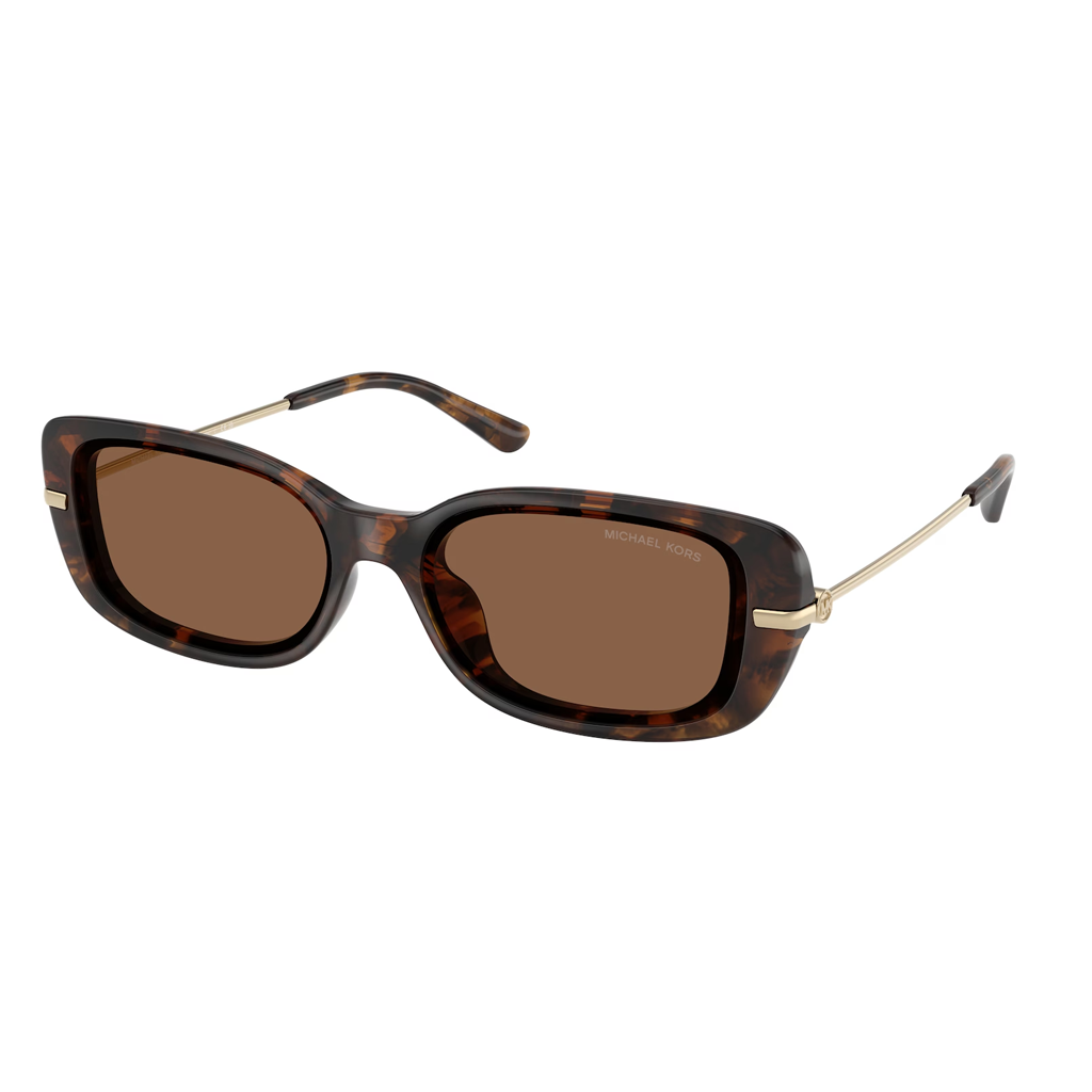Michael Kors MK 2228D 30063G 57 Güneş Gözlüğü