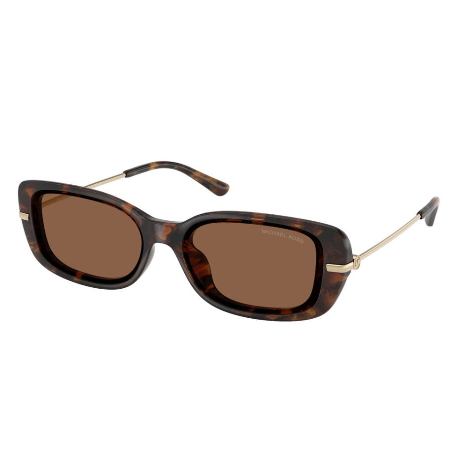 Michael Kors MK 2228D 30063G 57 Güneş Gözlüğü