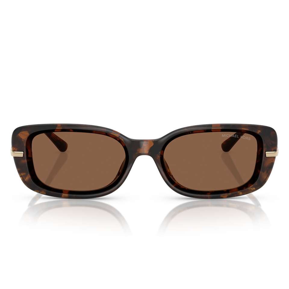 Michael Kors MK 2228D 30063G 57 Güneş Gözlüğü