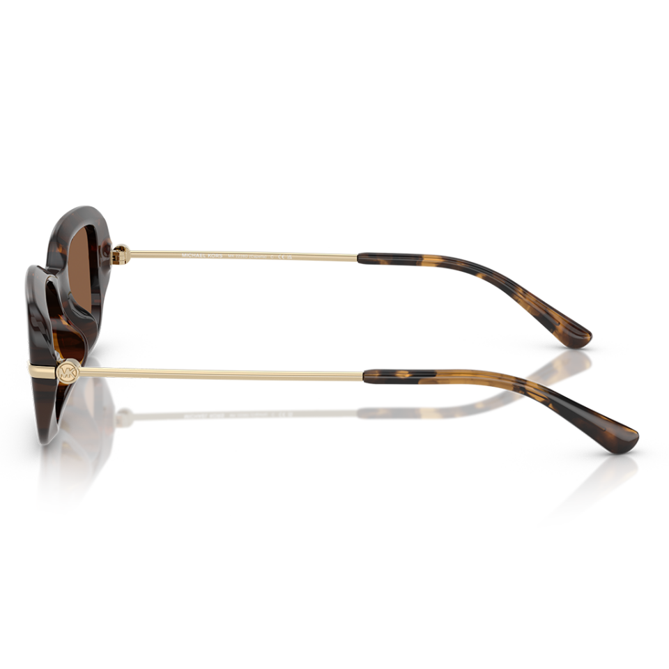 Michael Kors MK 2228D 30063G 57 Güneş Gözlüğü