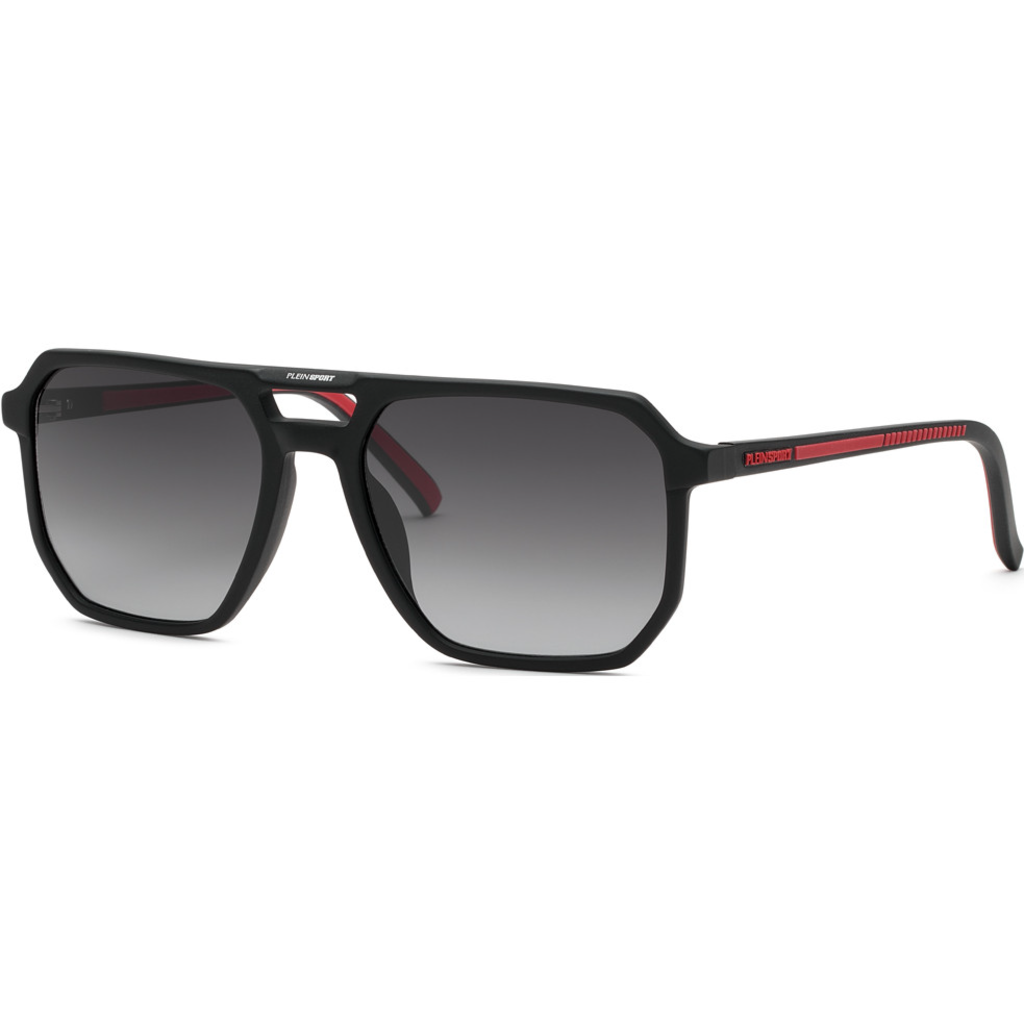 Philipp Plein SSP032 0703 58 Güneş Gözlüğü