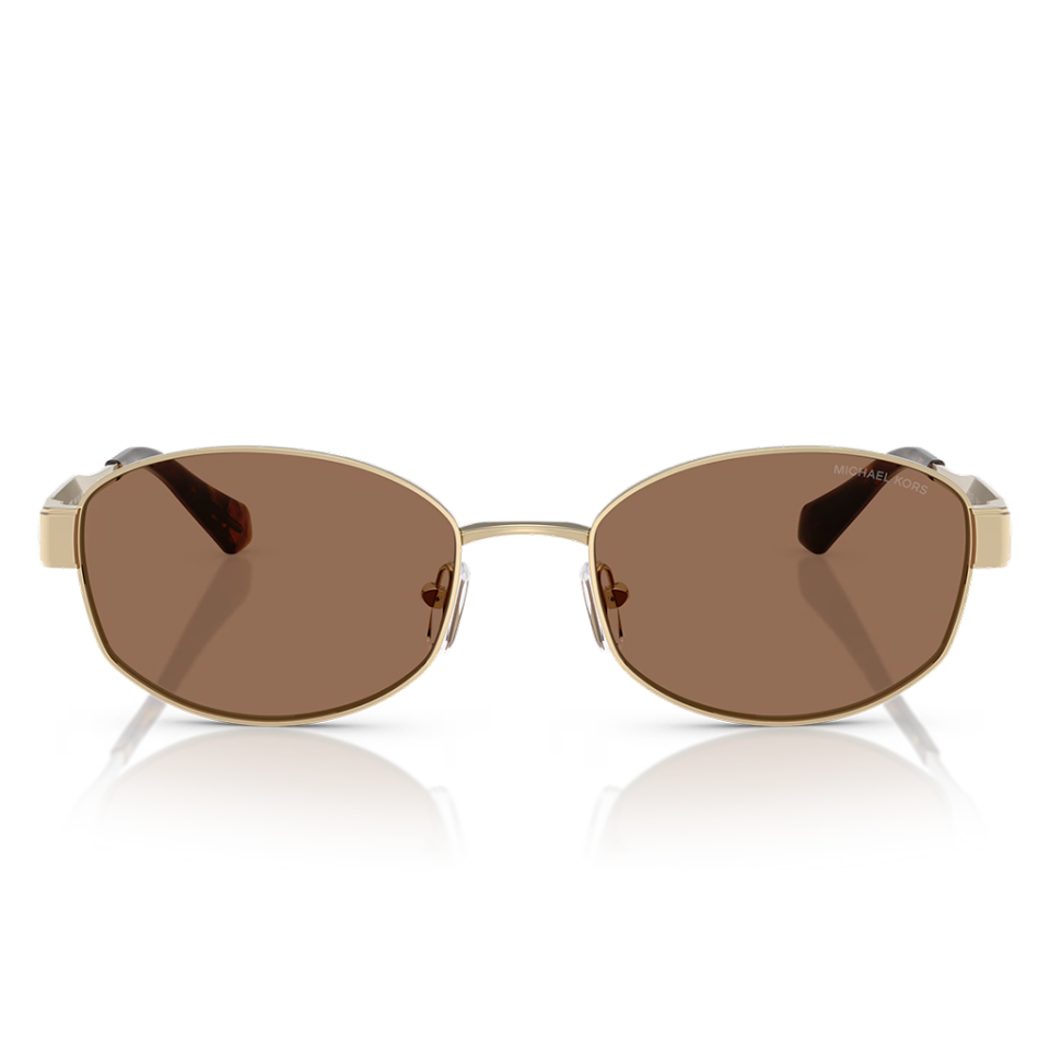 Michael Kors Monte Carlo MK 1161 101473 56 Güneş Gözlüğü