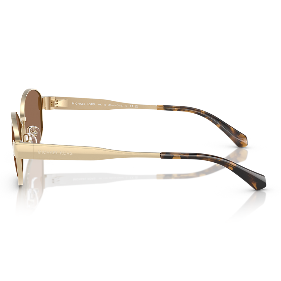 Michael Kors Monte Carlo MK 1161 101473 56 Güneş Gözlüğü