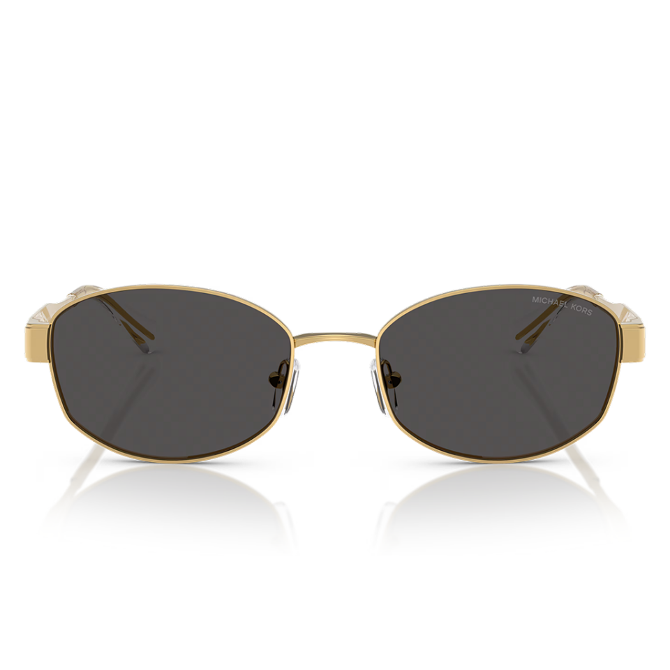 Michael Kors Monte Carlo MK 1161 189687 56 Güneş Gözlüğü