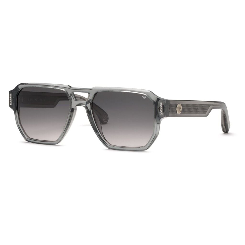 Philipp Plein SPP200M 0819 58 Güneş Gözlüğü