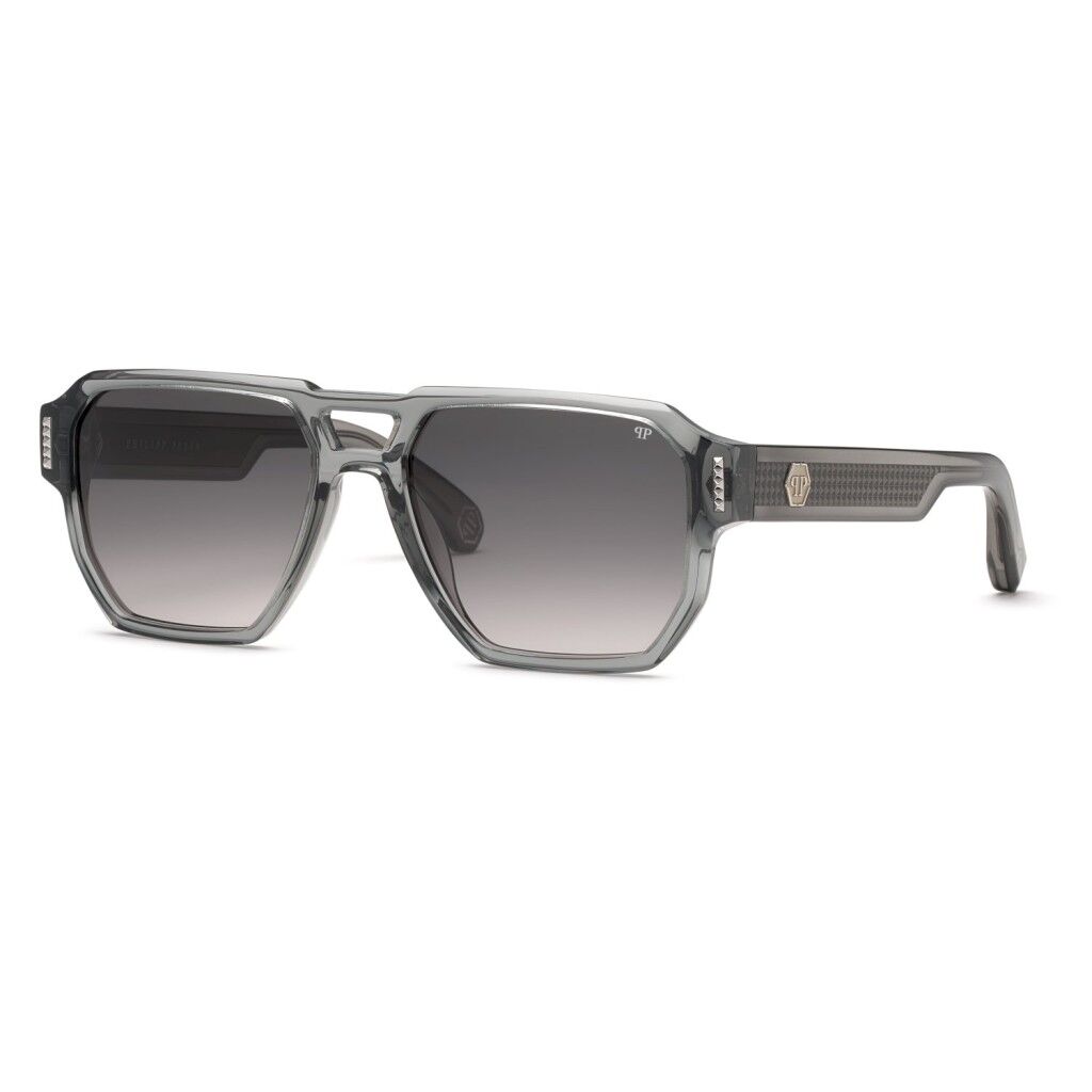Philipp Plein SPP200M 0819 58 Güneş Gözlüğü