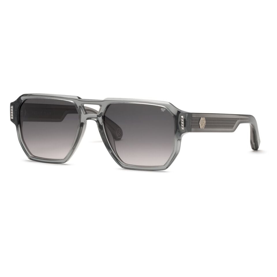 Philipp Plein SPP200M 0819 58 Güneş Gözlüğü