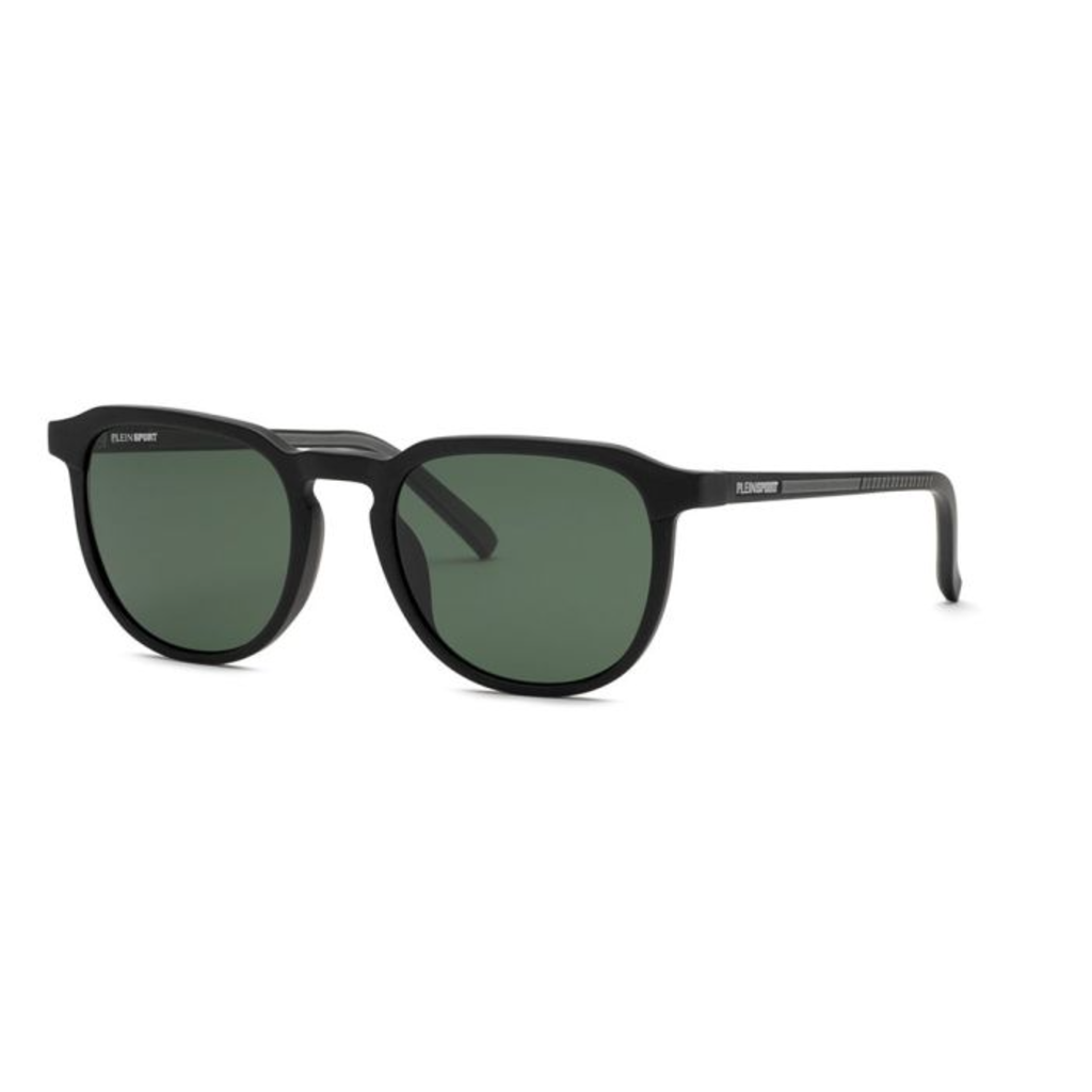 Philipp Plein SPP033 703Y 53 Güneş Gözlüğü