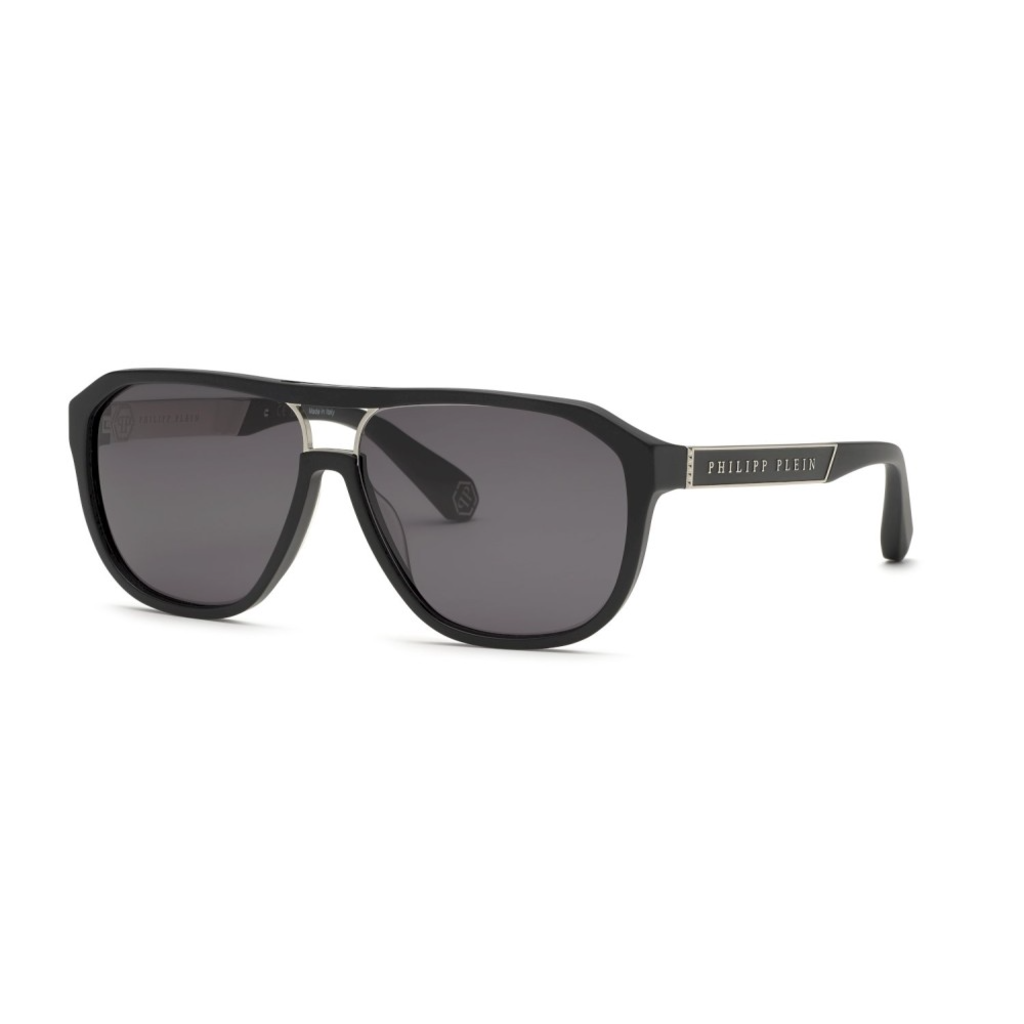 Philipp Plein SPP118M 0703 60 Güneş Gözlüğü