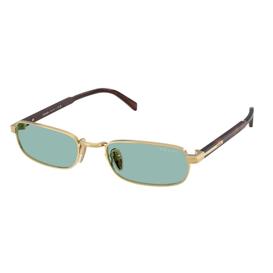 Prada PR B54S 5AK40K 54 Güneş Gözlüğü
