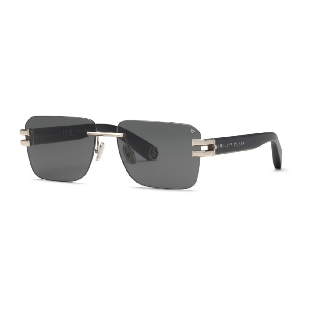 Philipp Plein SPP086M 0579 59 Güneş Gözlüğü