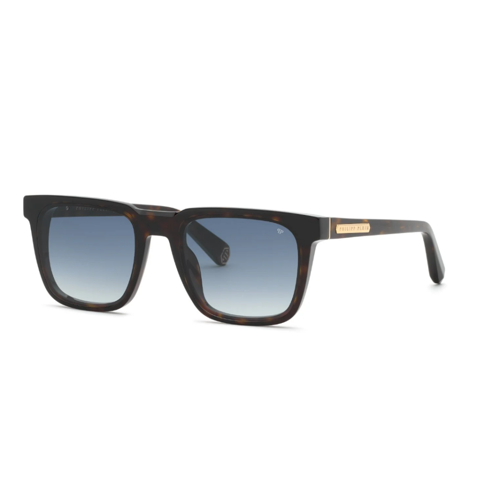 Philipp Plein SPP212 0722 55 Güneş Gözlüğü