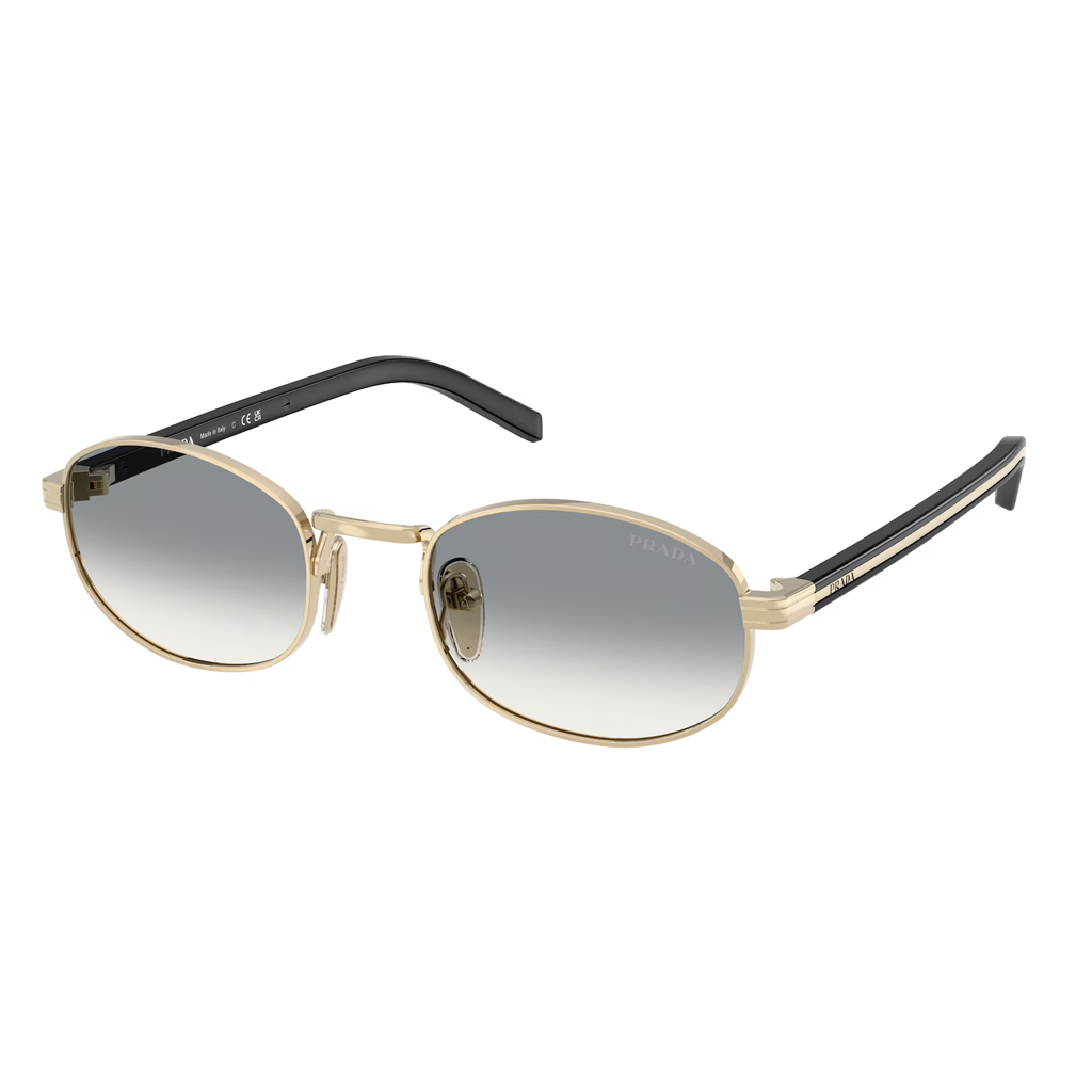 Prada PR B53S ZVN02C 49 Güneş Gözlüğü