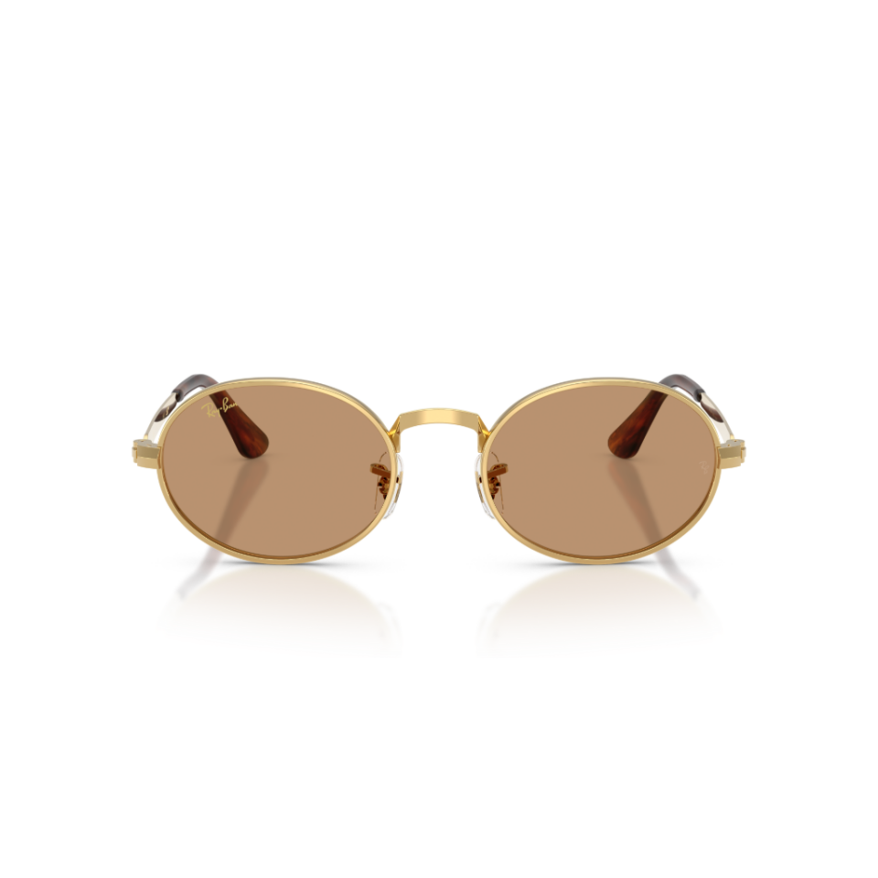 Ray-Ban RB 3931 001/53 54 Güneş Gözlüğü