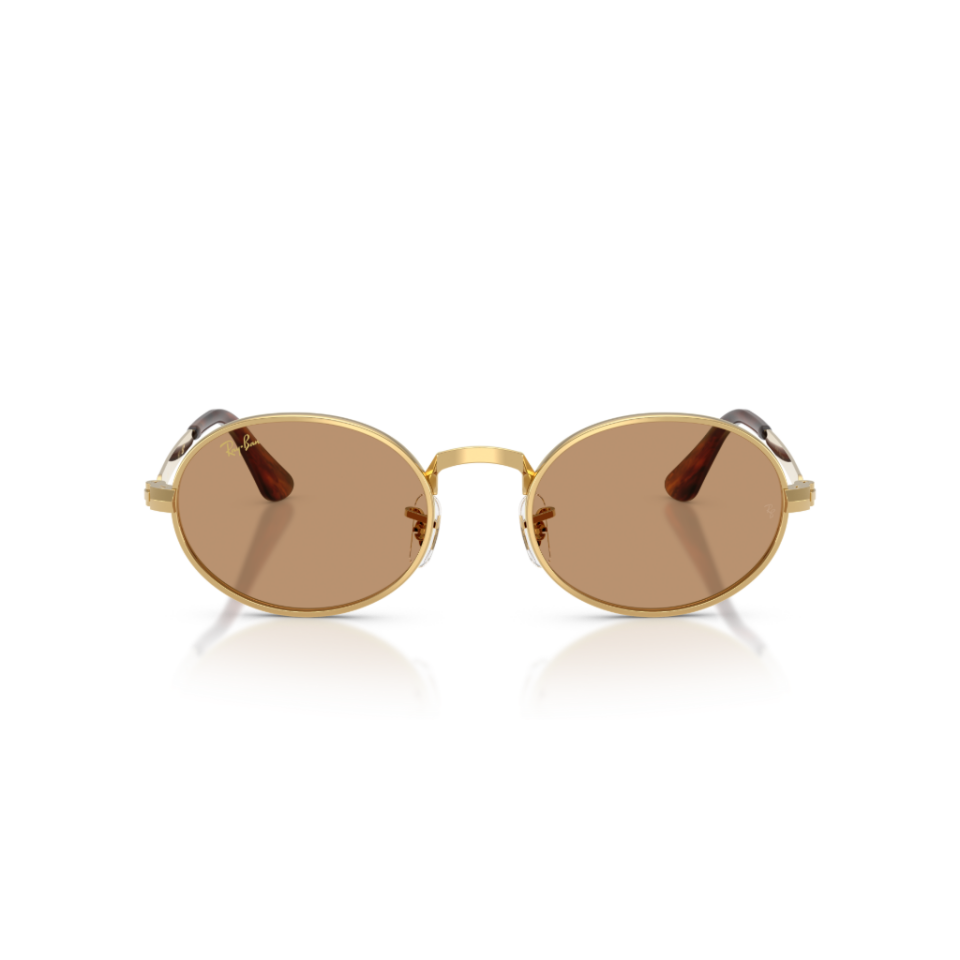 Ray-Ban RB 3931 001/53 54 Güneş Gözlüğü