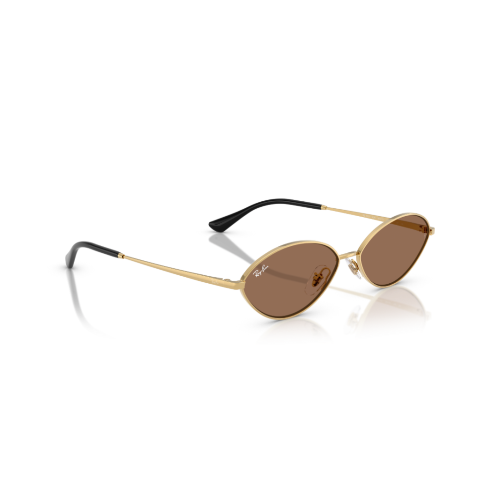 Ray-Ban RB 3757 001/73 56 Güneş Gözlüğü